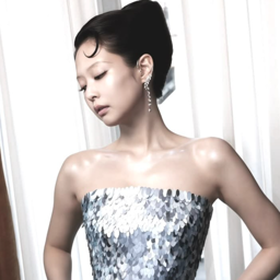 Jennie 3