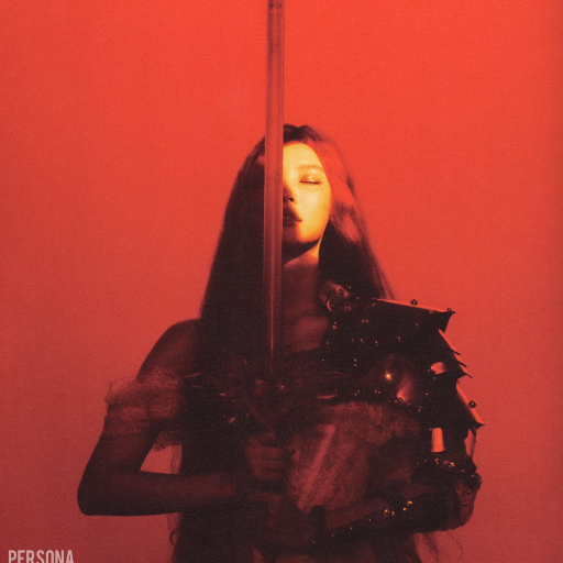 Jennie gallery image