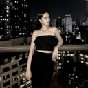 Jisoo