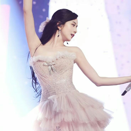 Jisoo gallery image