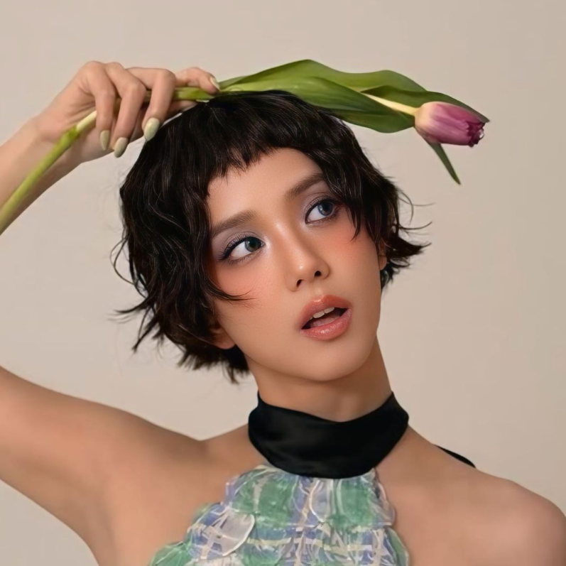 Jisoo gallery image