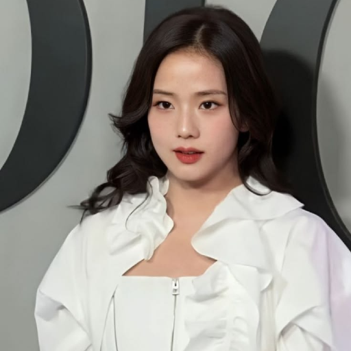 Jisoo gallery image