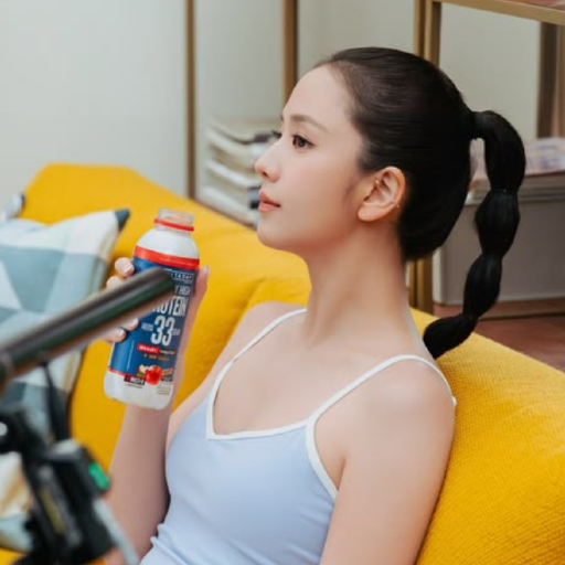 Jisoo gallery image