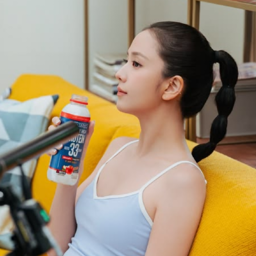 Jisoo