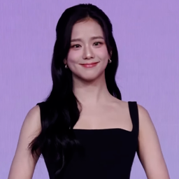 Jisoo