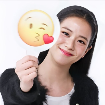 Jisoo