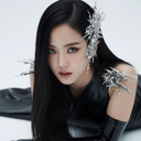 Jisoo