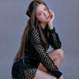 Jisoo gallery image