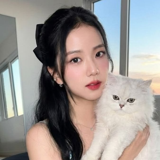 Jisoo gallery image