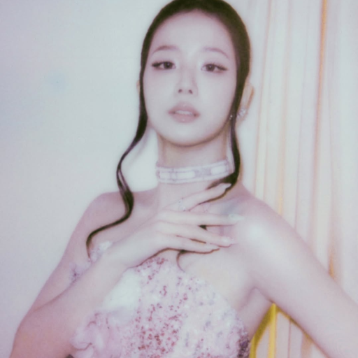 Jisoo