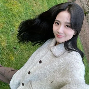Jisoo