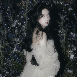 Jisoo gallery image