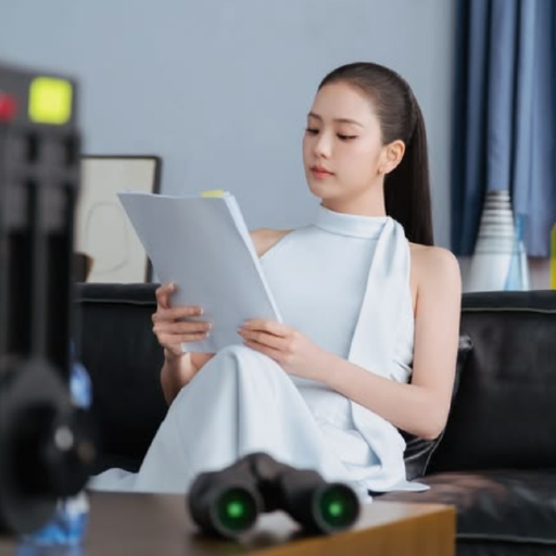 Jisoo gallery image
