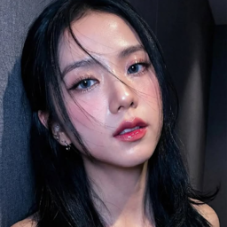 Jisoo