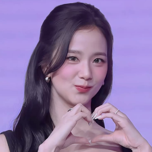 Jisoo gallery image