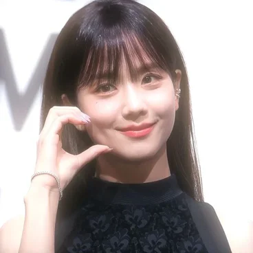 Jisoo 3