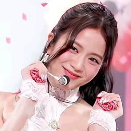 Jisoo