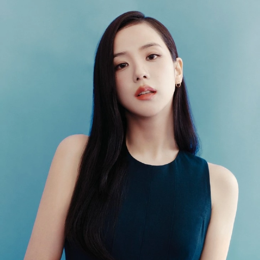 Jisoo gallery image