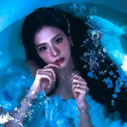 Jisoo gallery image