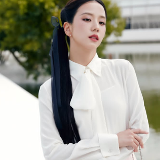 Jisoo