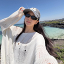 Jisoo