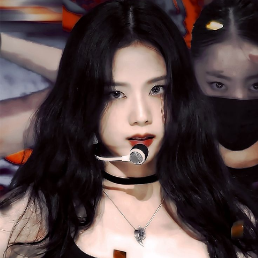 Jisoo gallery image
