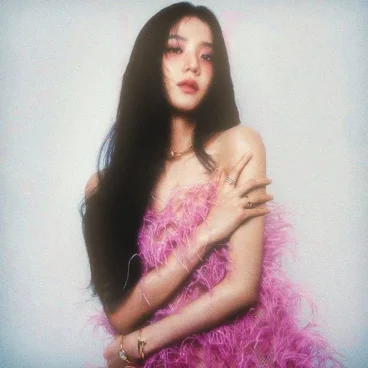 Jisoo
