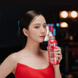 Jisoo