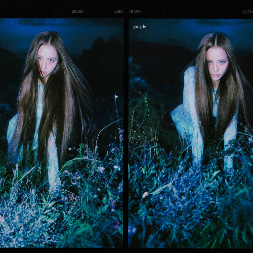 Jisoo gallery image