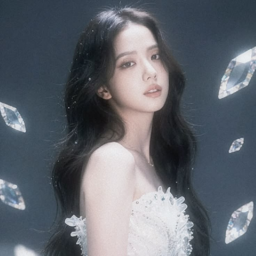 Jisoo gallery image