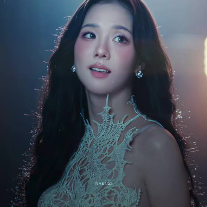 Jisoo gallery image