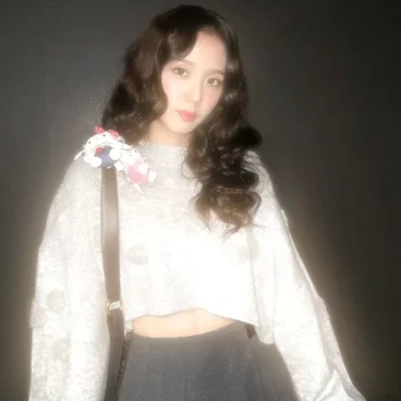 Jisoo