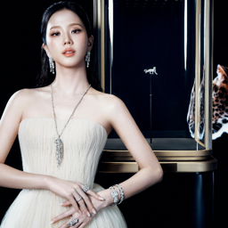 Jisoo