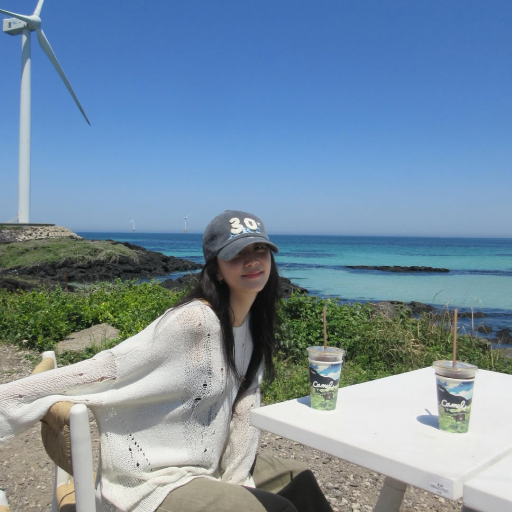 Jisoo gallery image
