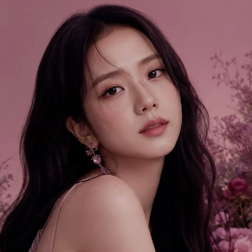 Jisoo gallery image