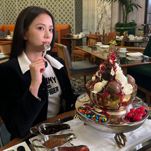 Jisoo 3