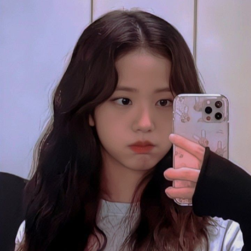 Jisoo gallery image
