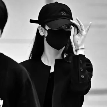 Jisoo 2