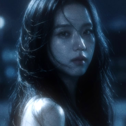 Jisoo gallery image