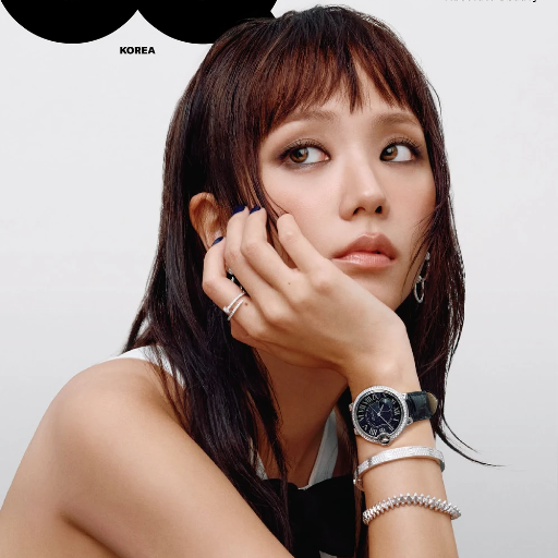 Jisoo gallery image