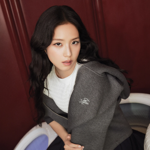 Jisoo gallery image
