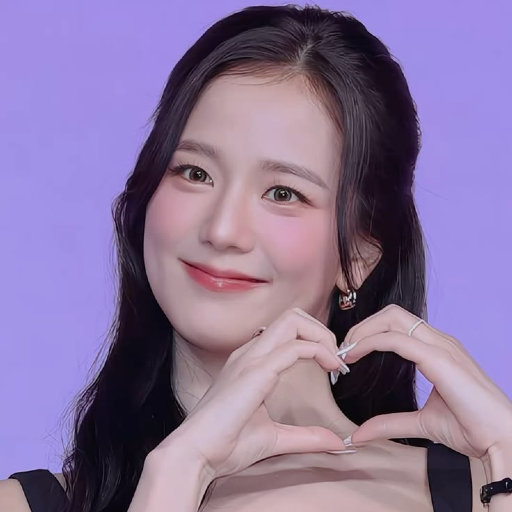 Jisoo gallery image