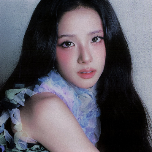 Jisoo gallery image