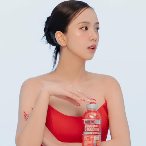 Jisoo gallery image
