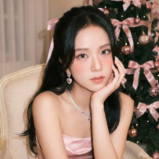 Jisoo gallery image