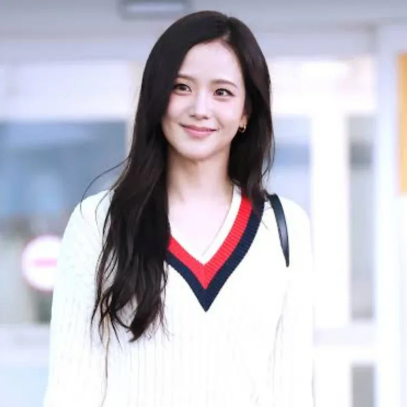 Jisoo gallery image