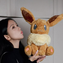 Jisoo