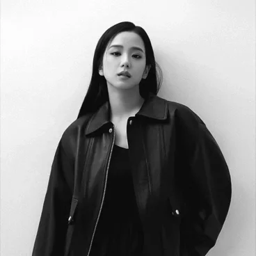 Jisoo 1