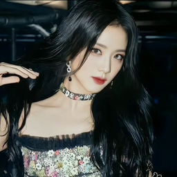 Jisoo