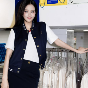 Jisoo 2